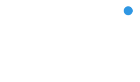 Logo Software de Planejamento Estratégico Scopi